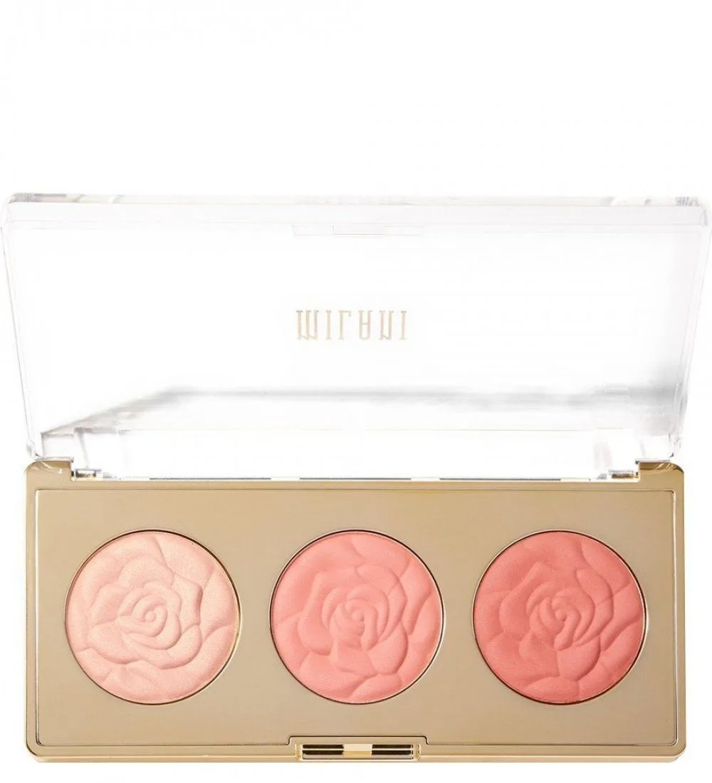 Roopsee Cosmetics